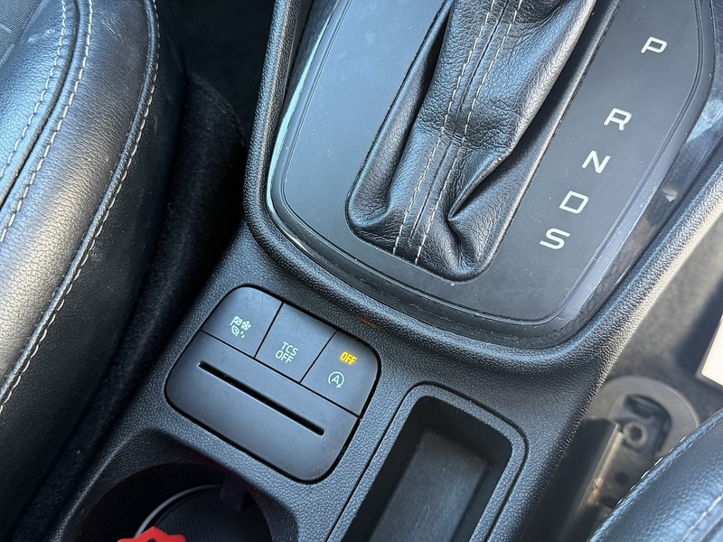 Used Ford Fiesta 2018 for sale - 77708984: Photo 39