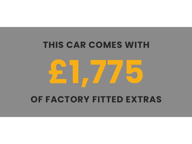 Used Ford Fiesta 2018 for sale - 77708984: Photo 51