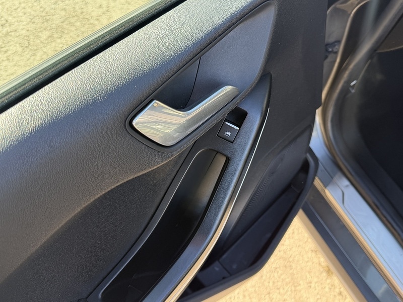 Used Ford Fiesta 2018 for sale - 77708984: Photo 58