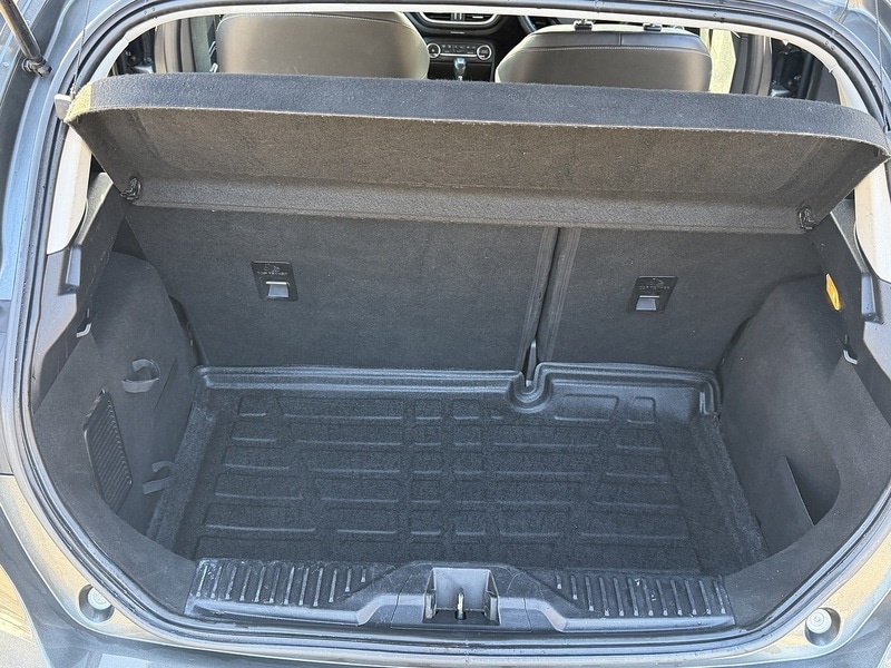 Used Ford Fiesta 2018 for sale - 77708984: Photo 61