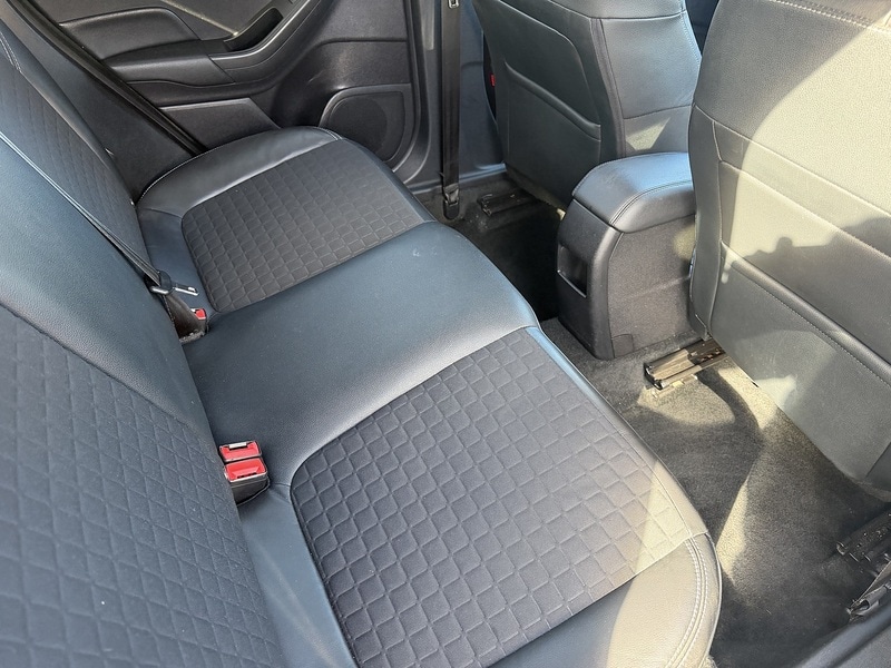 Used Ford Fiesta 2018 for sale - 77708984: Photo 66