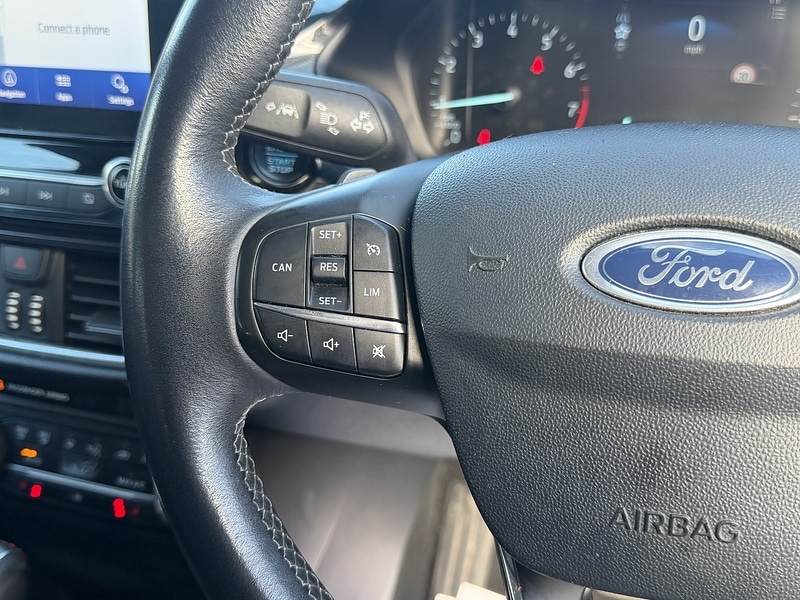 Used Ford Fiesta 2018 for sale - 77708984: Photo 67