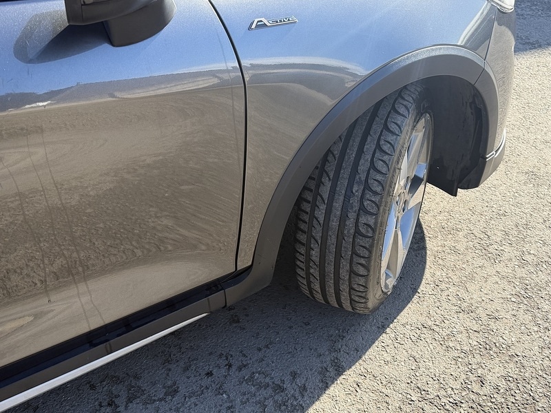 Used Ford Fiesta 2018 for sale - 77708984: Photo 79