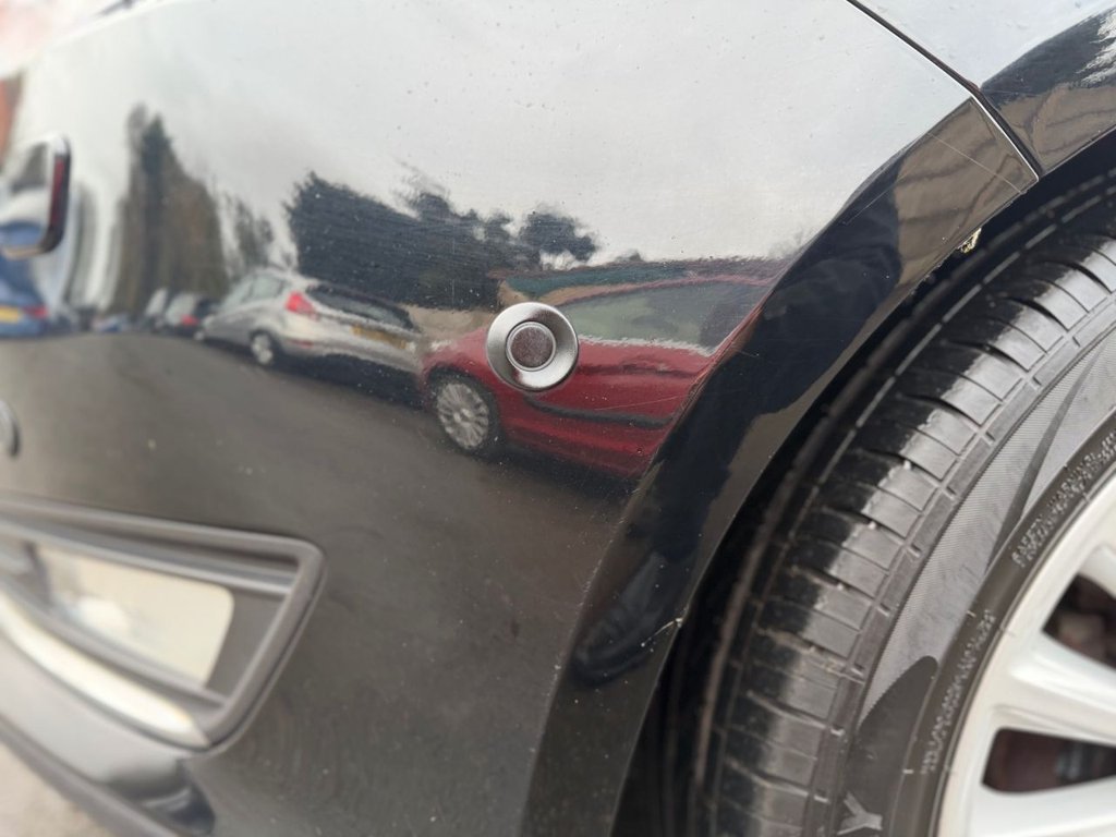 Used Ford Focus 2017 for sale - 76724726: Photo 19