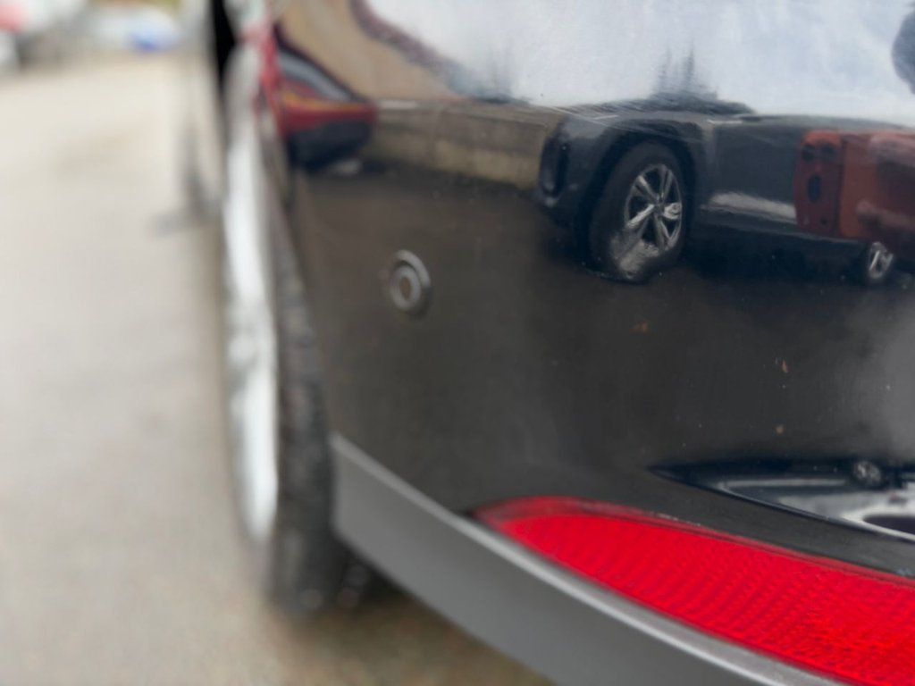 Used Ford Focus 2017 for sale - 76724726: Photo 20