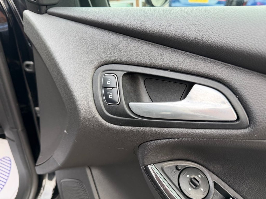 Used Ford Focus 2017 for sale - 76724726: Photo 22