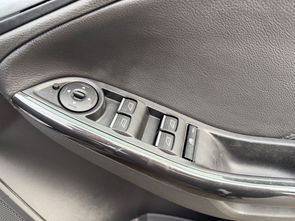 Used Ford Focus 2017 for sale - 76724726: Photo 23