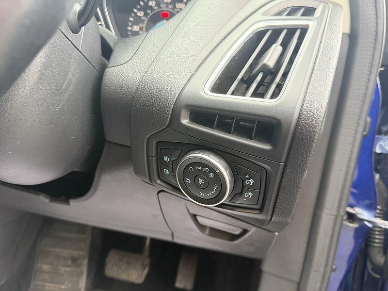 Used Ford Focus 2017 for sale - 77324461: Photo 41