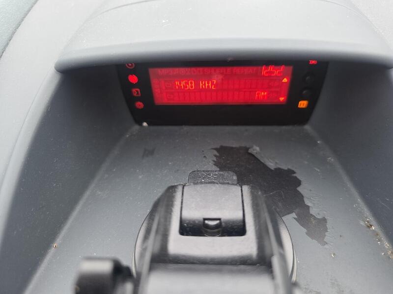 Used Ford Fiesta 2009 for sale - 77687301: Photo 30