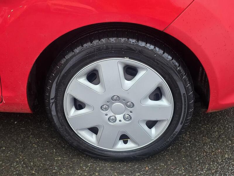 Used Ford Fiesta 2009 for sale - 77687301: Photo 45