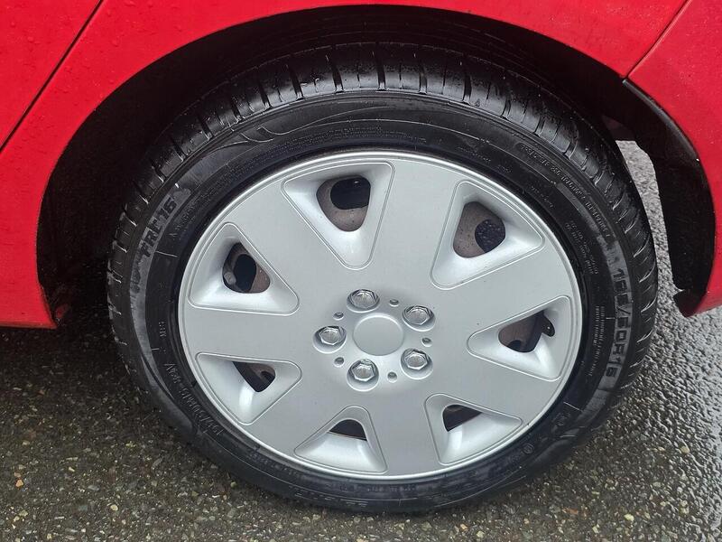 Used Ford Fiesta 2009 for sale - 77687301: Photo 47