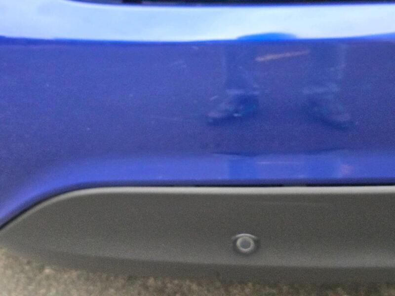 Used Ford Fiesta 2014 for sale - 77276940: Photo 13