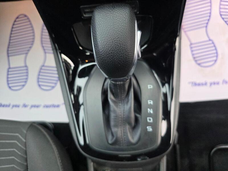 Used Ford Fiesta 2014 for sale - 77276940: Photo 26