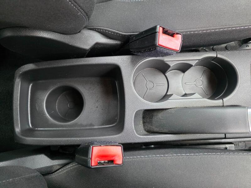 Used Ford Fiesta 2014 for sale - 77276940: Photo 30