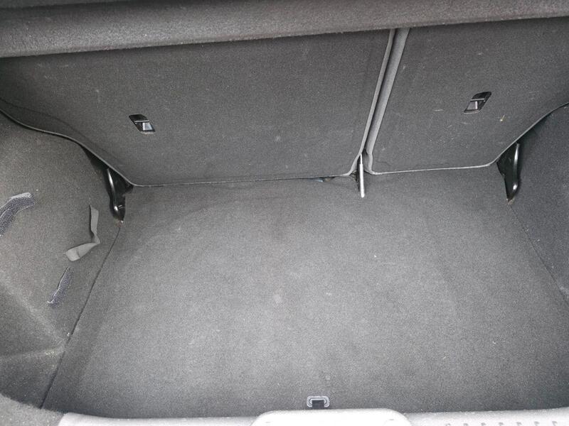 Used Ford Fiesta 2014 for sale - 77276940: Photo 44