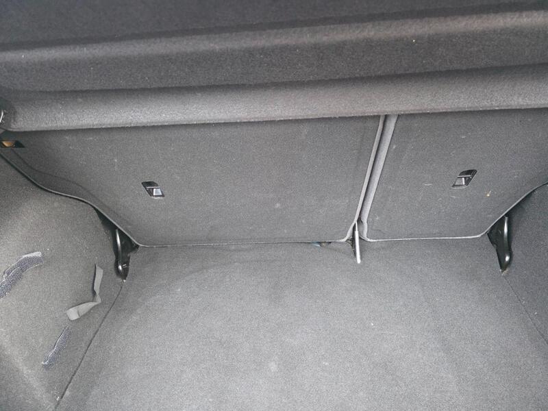 Used Ford Fiesta 2014 for sale - 77276940: Photo 45