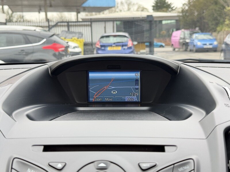 Used Ford Kuga 2015 for sale - 77735208: Photo 40