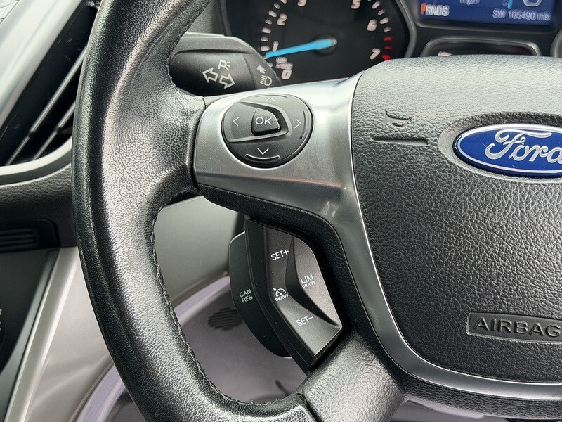 Used Ford Kuga 2015 for sale - 77735208: Photo 46