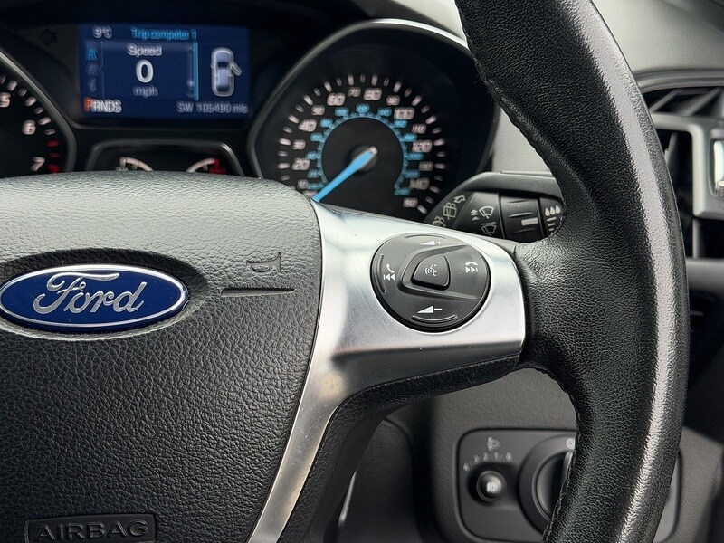 Used Ford Kuga 2015 for sale - 77735208: Photo 47