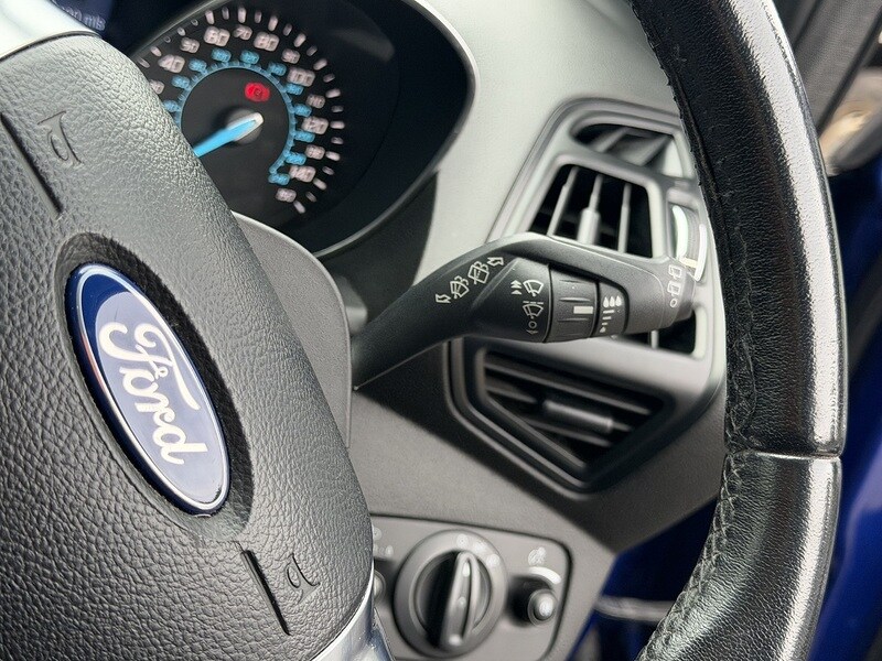 Used Ford Kuga 2015 for sale - 77735208: Photo 49