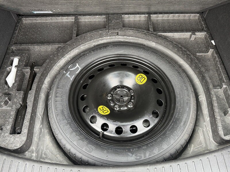 Used Ford Kuga 2015 for sale - 77735208: Photo 70