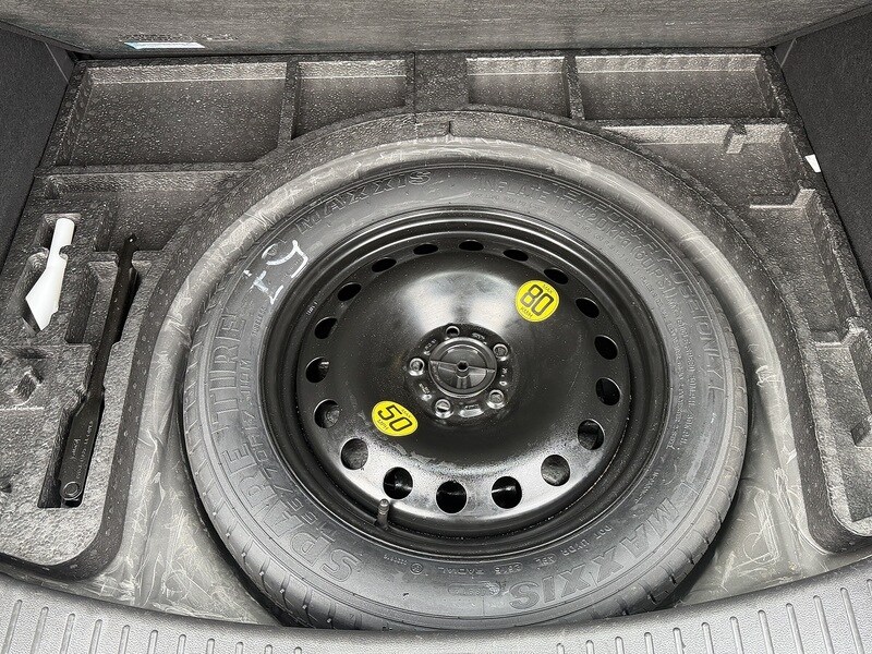 Used Ford Kuga 2015 for sale - 77735208: Photo 71