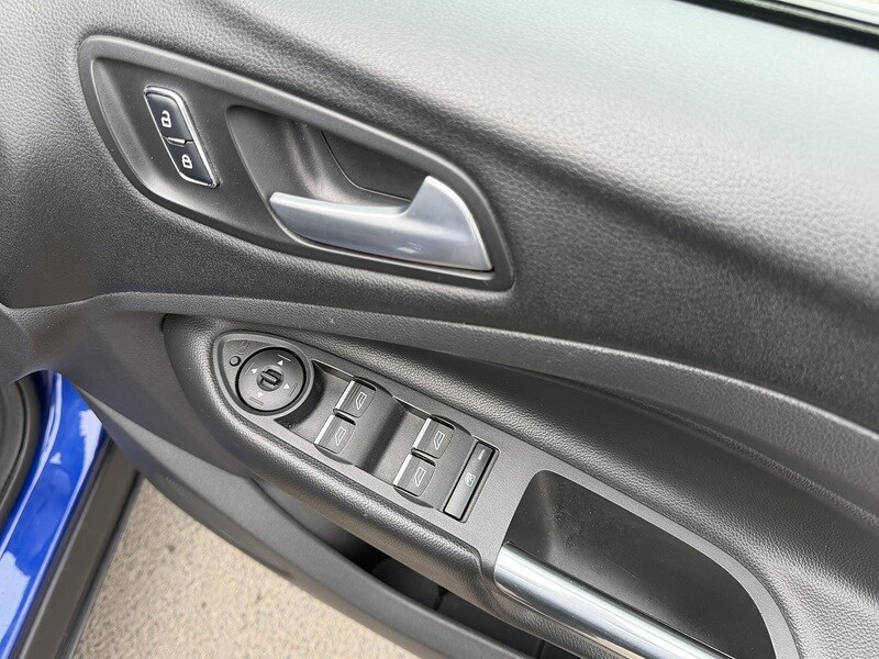 Used Ford Kuga 2015 for sale - 77735208: Photo 77