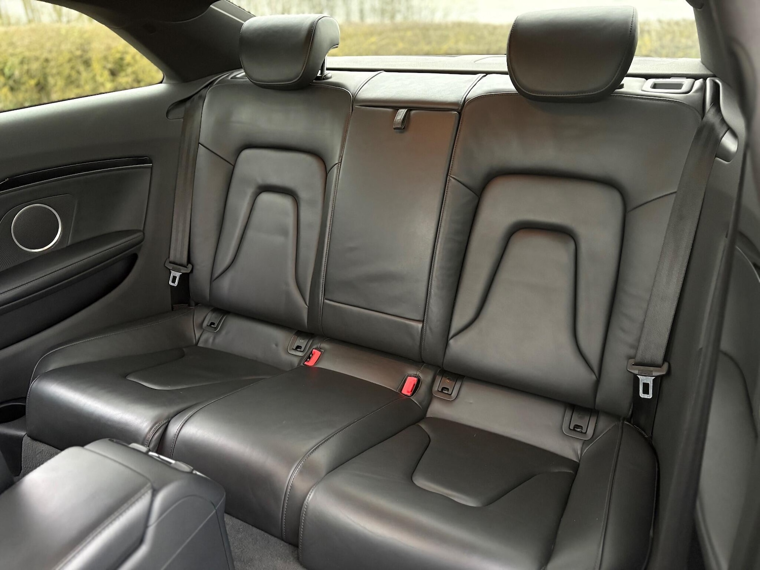 Used Audi A5 2014 for sale - 77737556: Photo 17