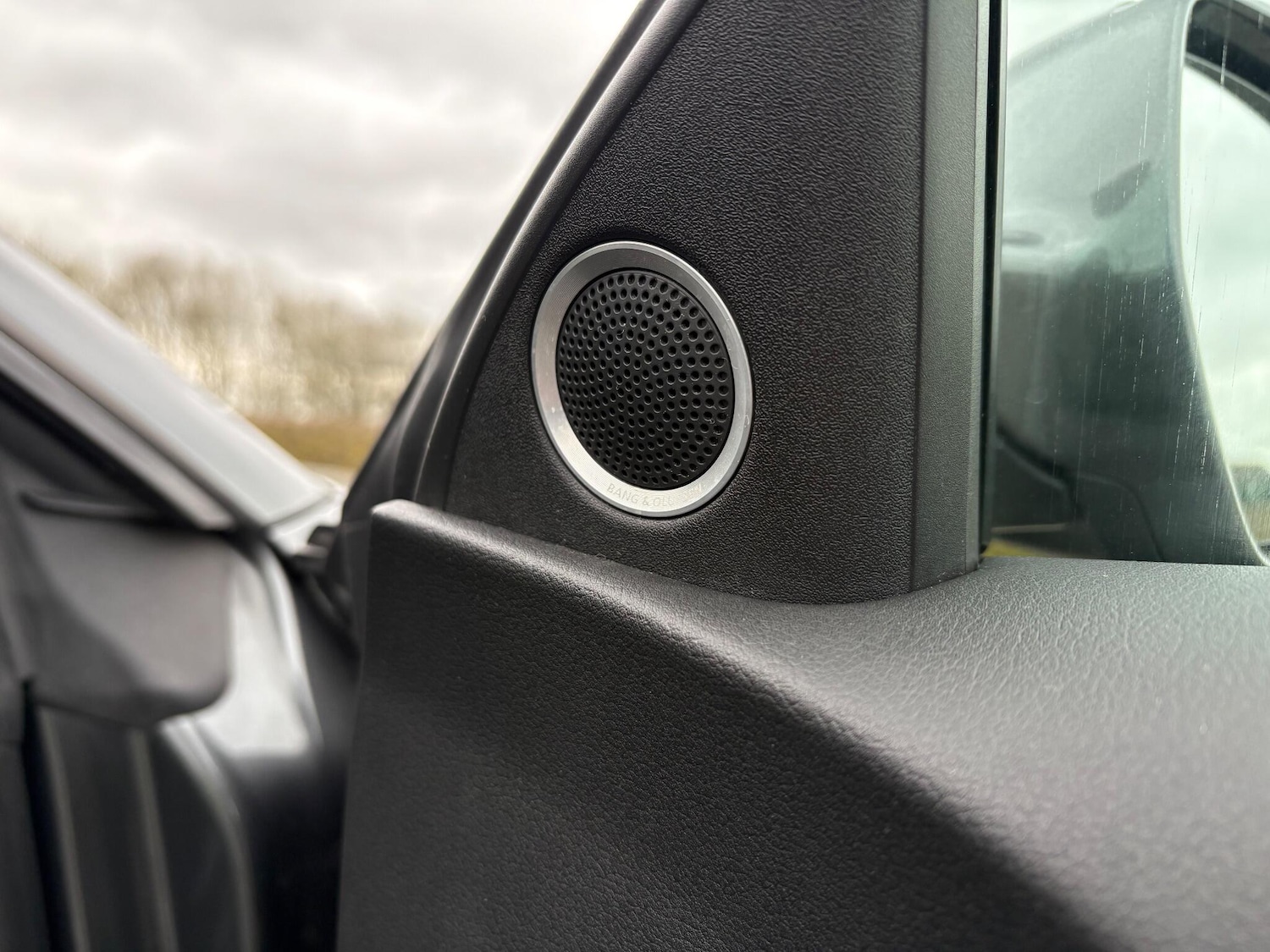 Used Audi A5 2014 for sale - 77737556: Photo 20