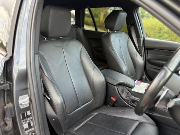 Used BMW 3 Series 2018 for sale - 75781060: Photo 15