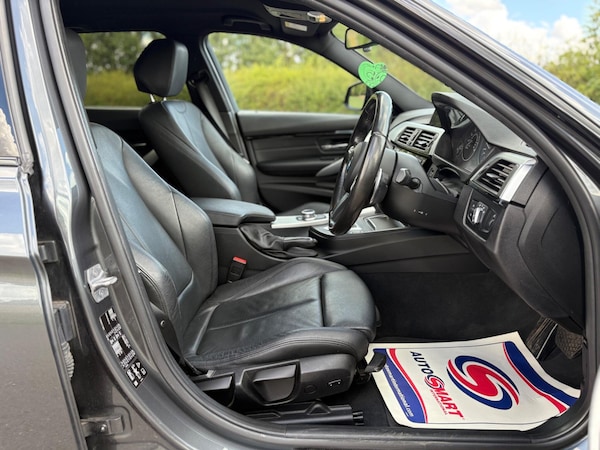 Used BMW 3 Series 2018 for sale - 75781060: Photo 16