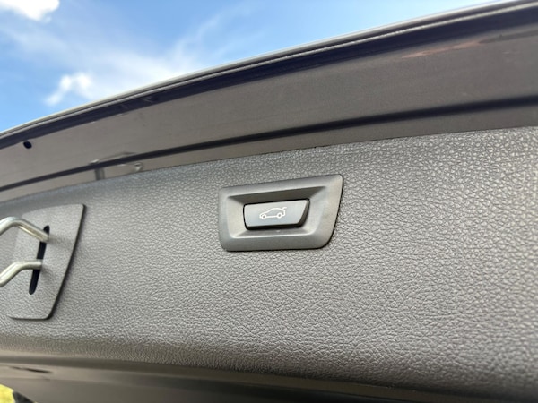 Used BMW 3 Series 2018 for sale - 75781060: Photo 20