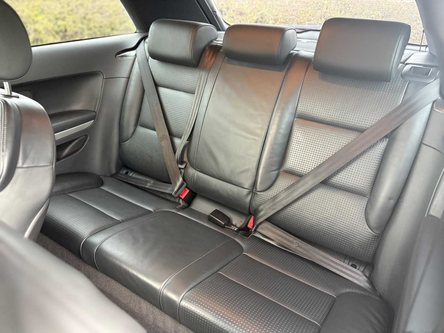 Used Audi A3 2011 for sale - 76572928: Photo 16