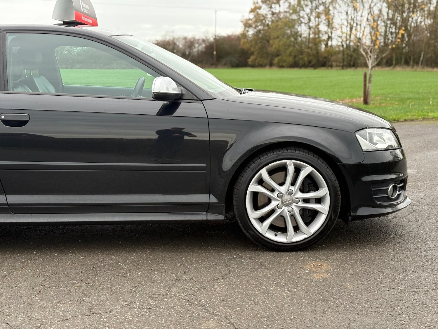 Used Audi A3 2011 for sale - 76572928: Photo 19