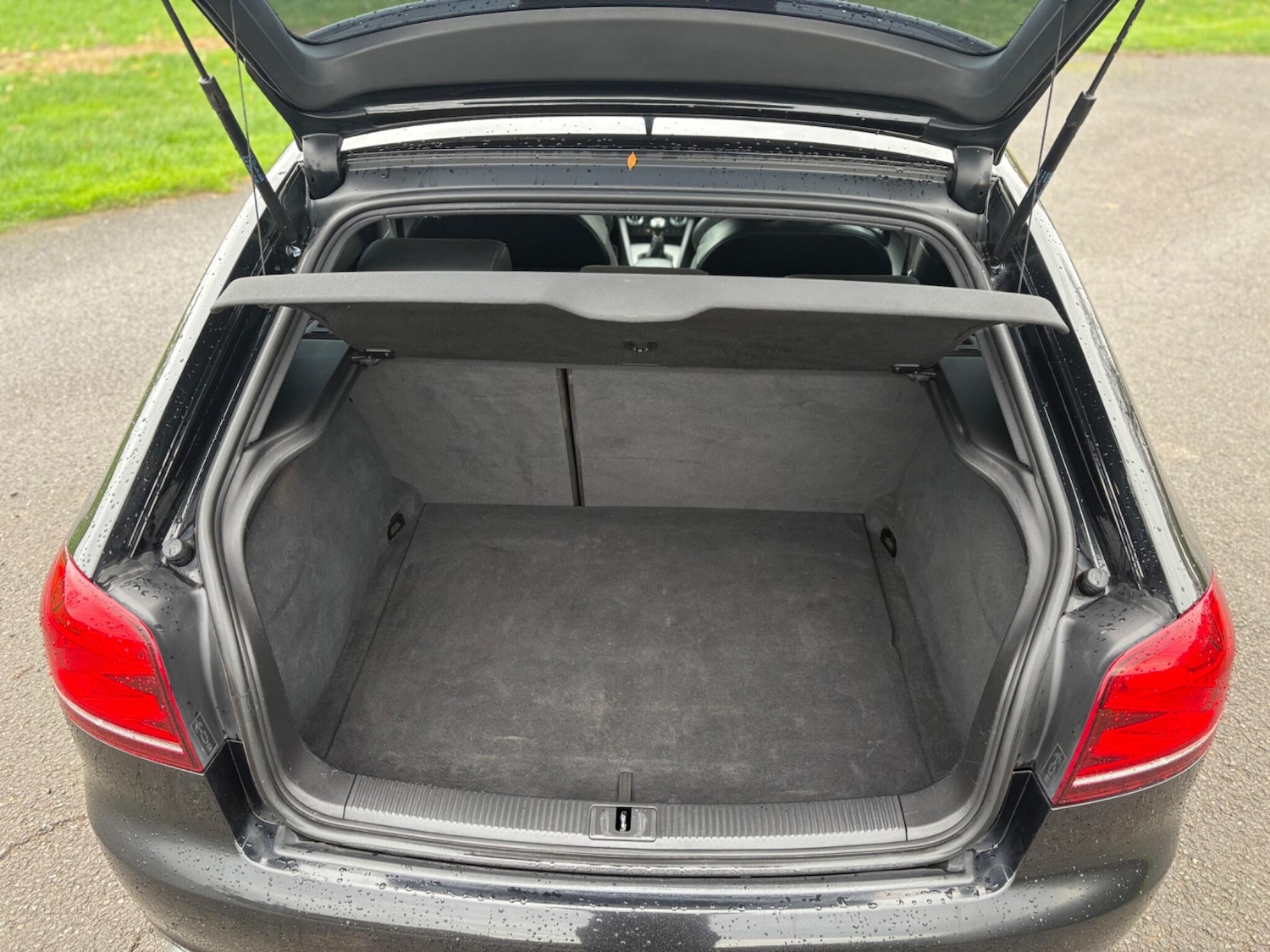 Used Audi A3 2011 for sale - 76572928: Photo 22