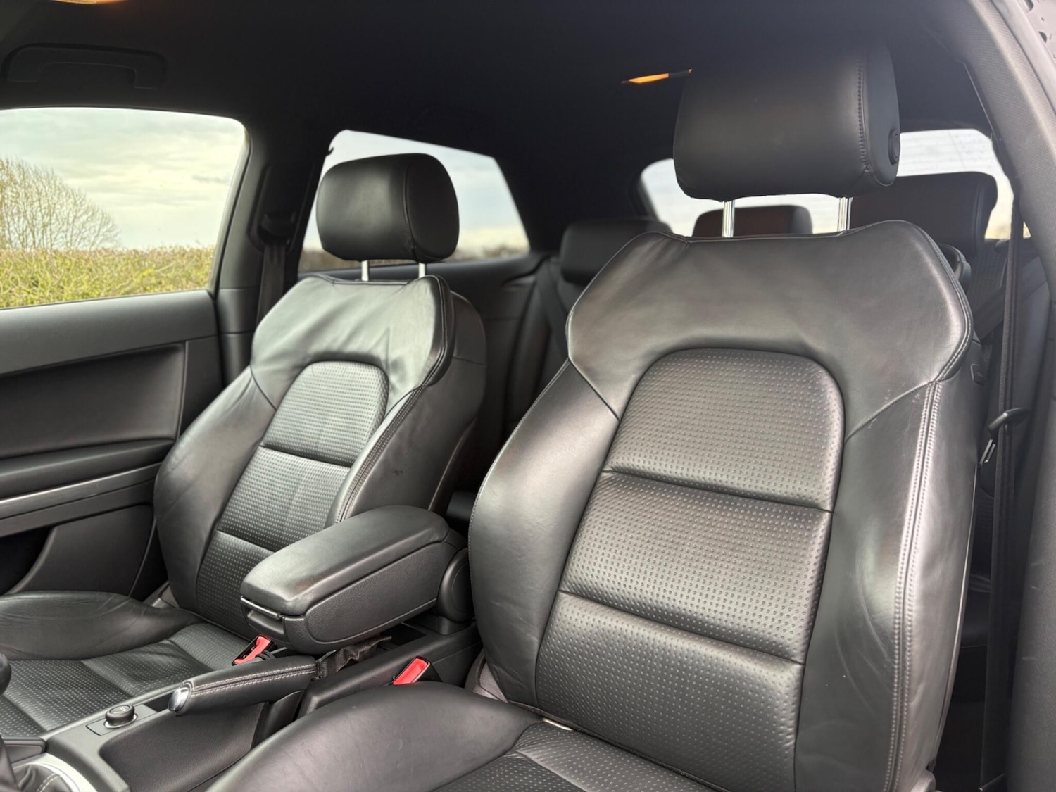 Used Audi A3 2011 for sale - 76572928: Photo 23