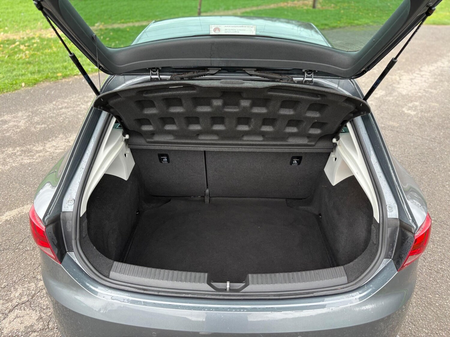 Used SEAT Leon 2014 for sale - 76585321: Photo 14