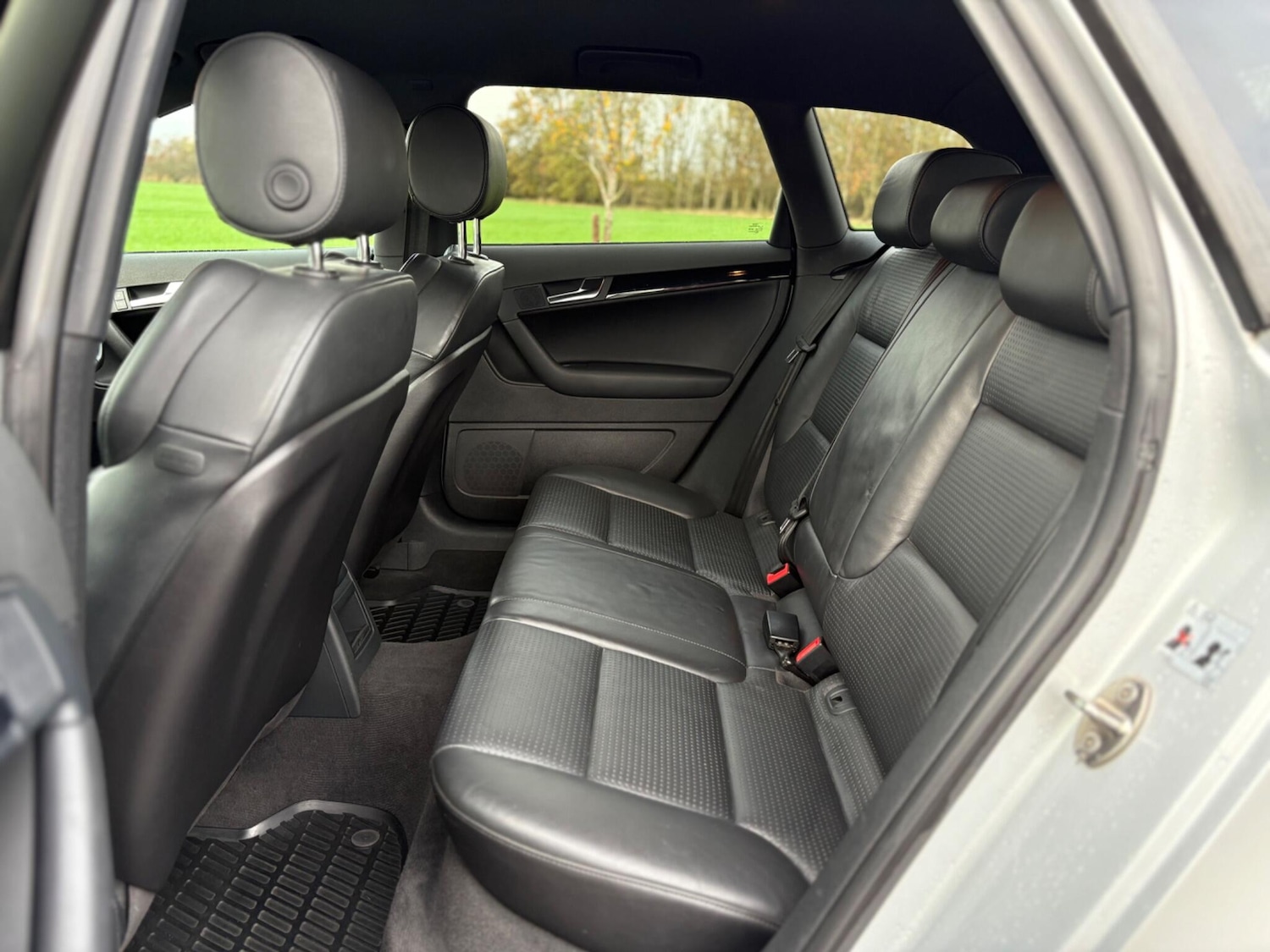 Used Audi A3 2011 for sale - 76549500: Photo 15