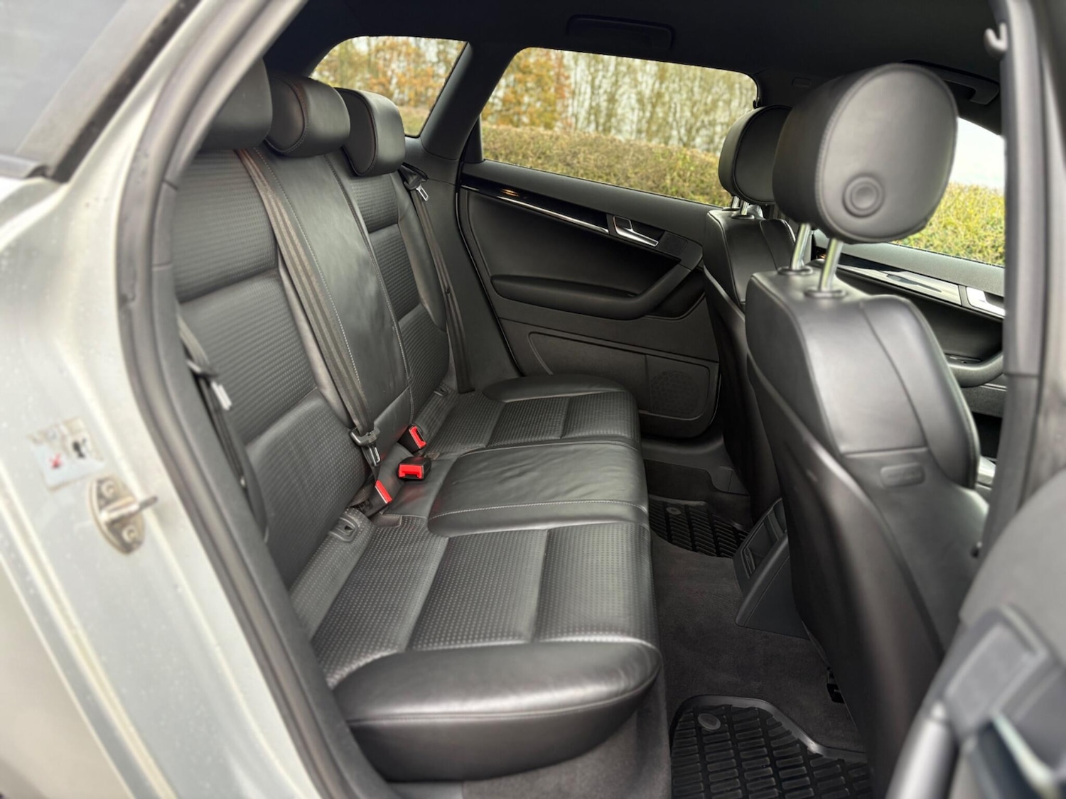 Used Audi A3 2011 for sale - 76549500: Photo 16