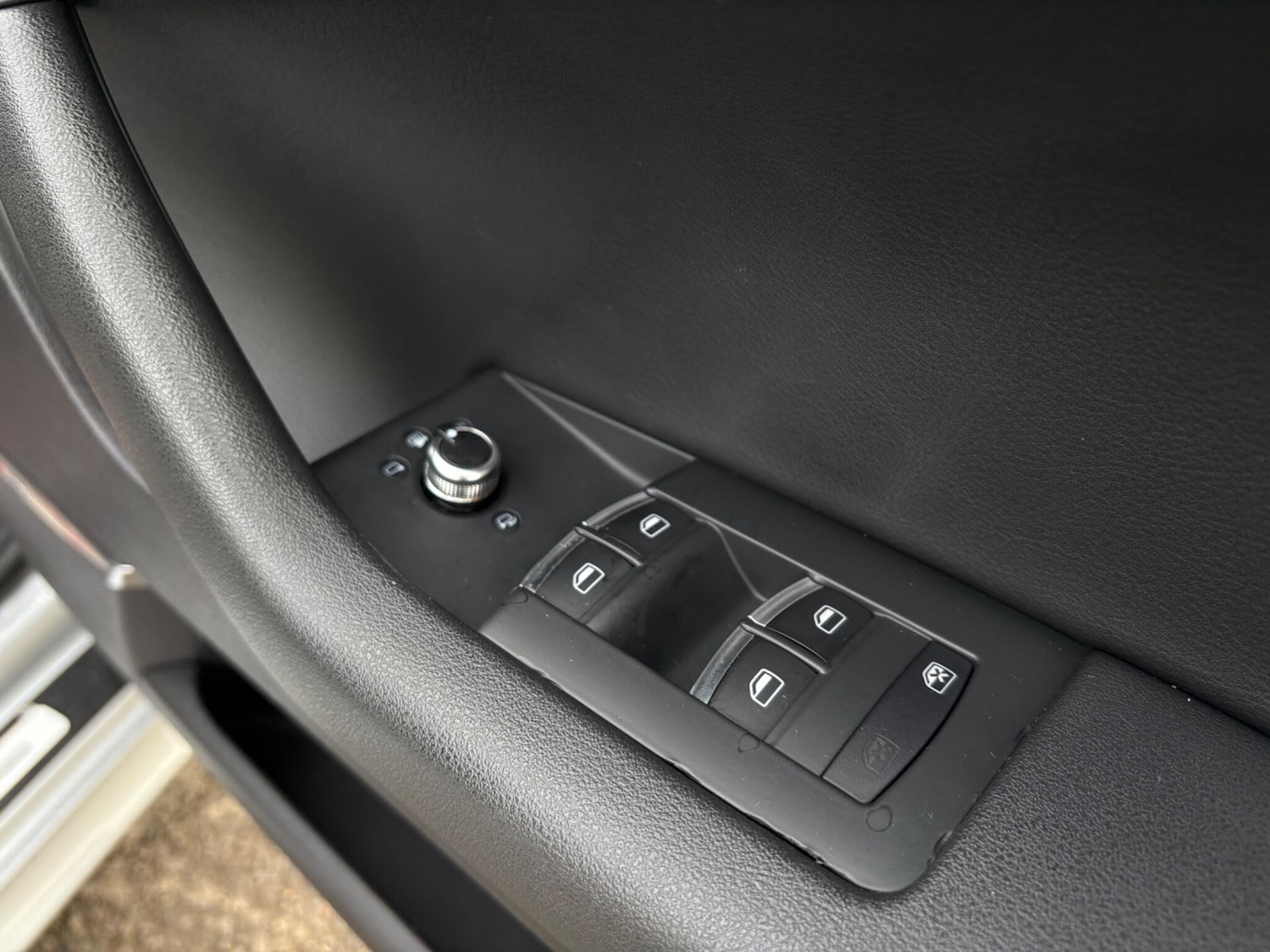 Used Audi A3 2011 for sale - 76549500: Photo 17