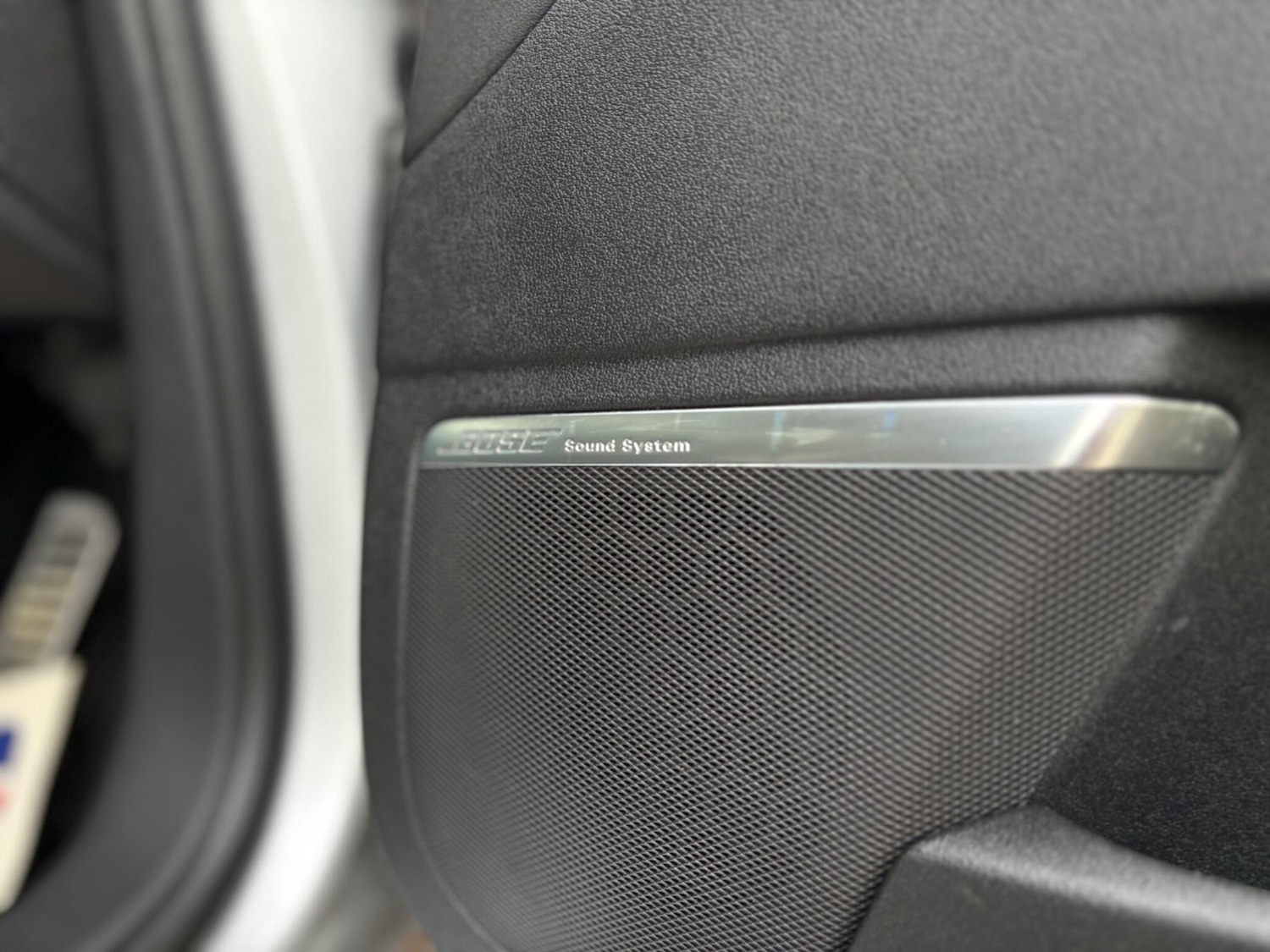 Used Audi A3 2011 for sale - 76549500: Photo 18