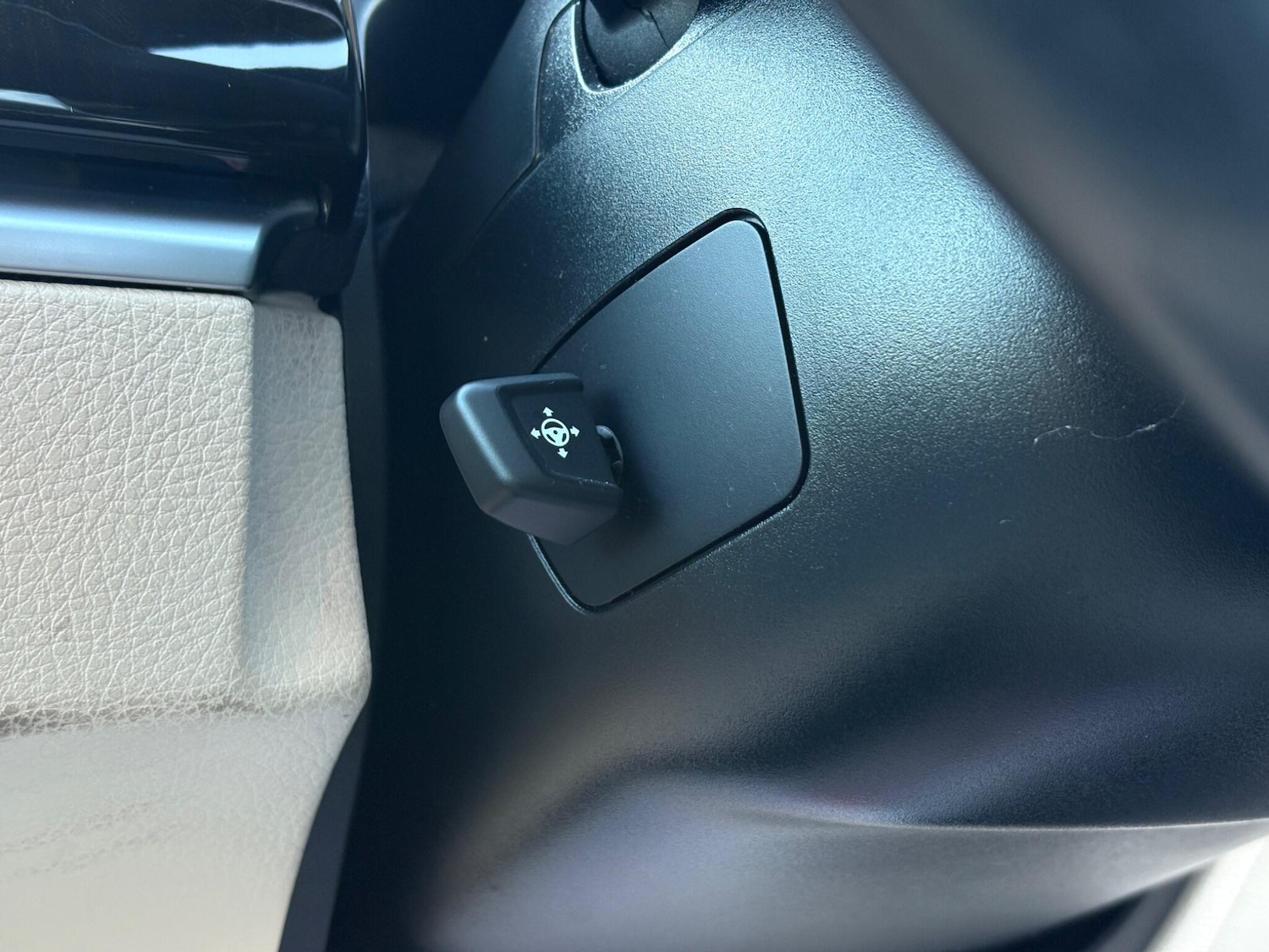 Used BMW 5 Series 2014 for sale - 76485577: Photo 24