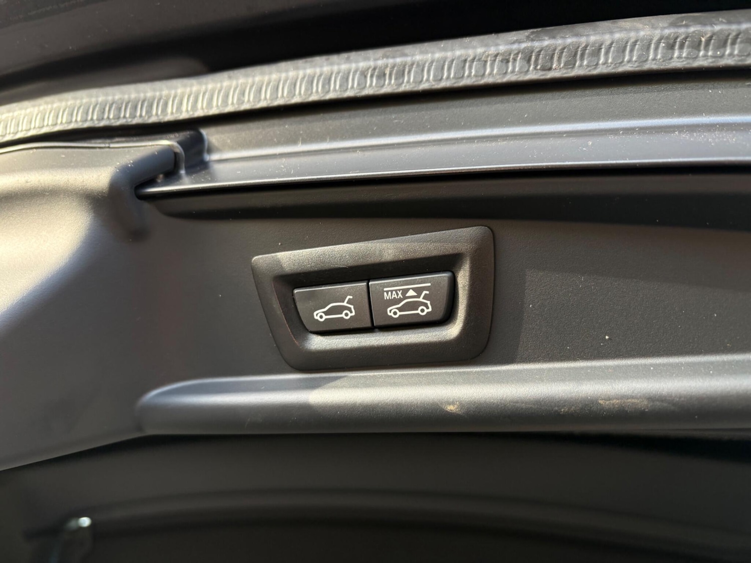 Used BMW 5 Series 2014 for sale - 76485577: Photo 26