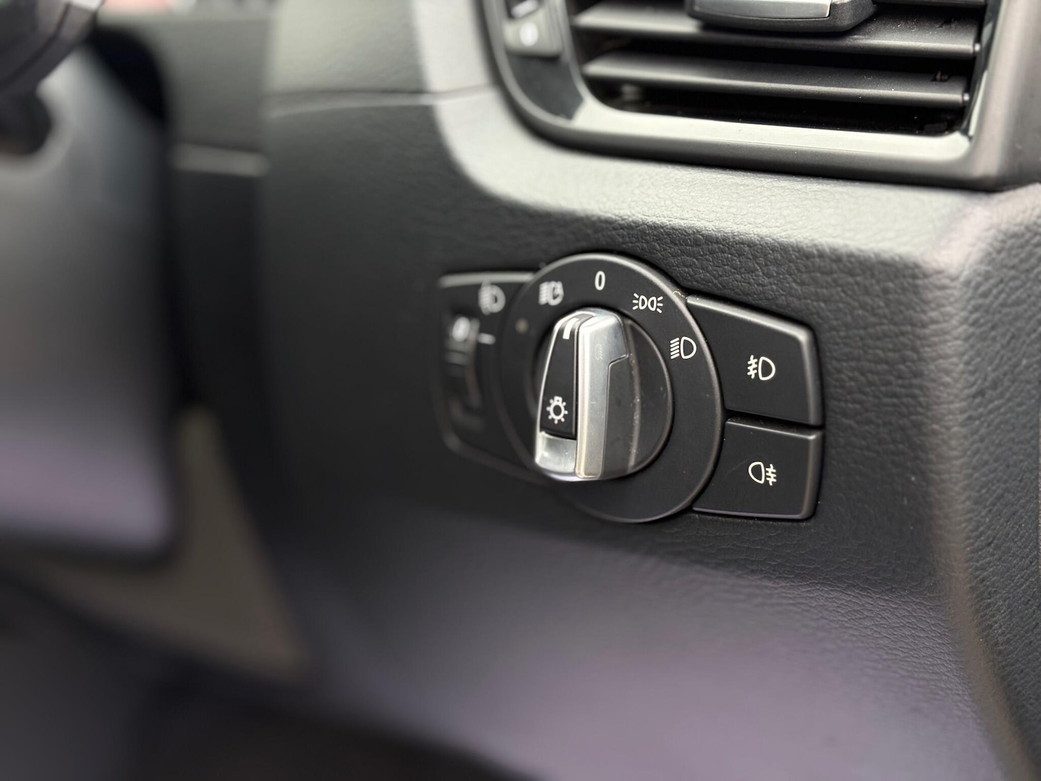 Used BMW X1 for sale - 78101042: Photo 20