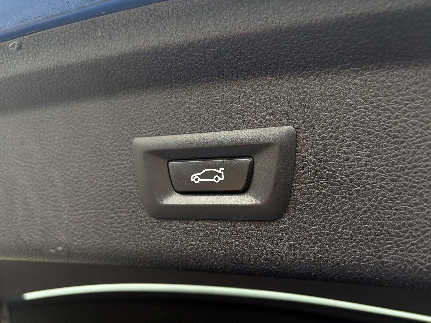 Used BMW 3 Series 2014 for sale - 77440741: Photo 18