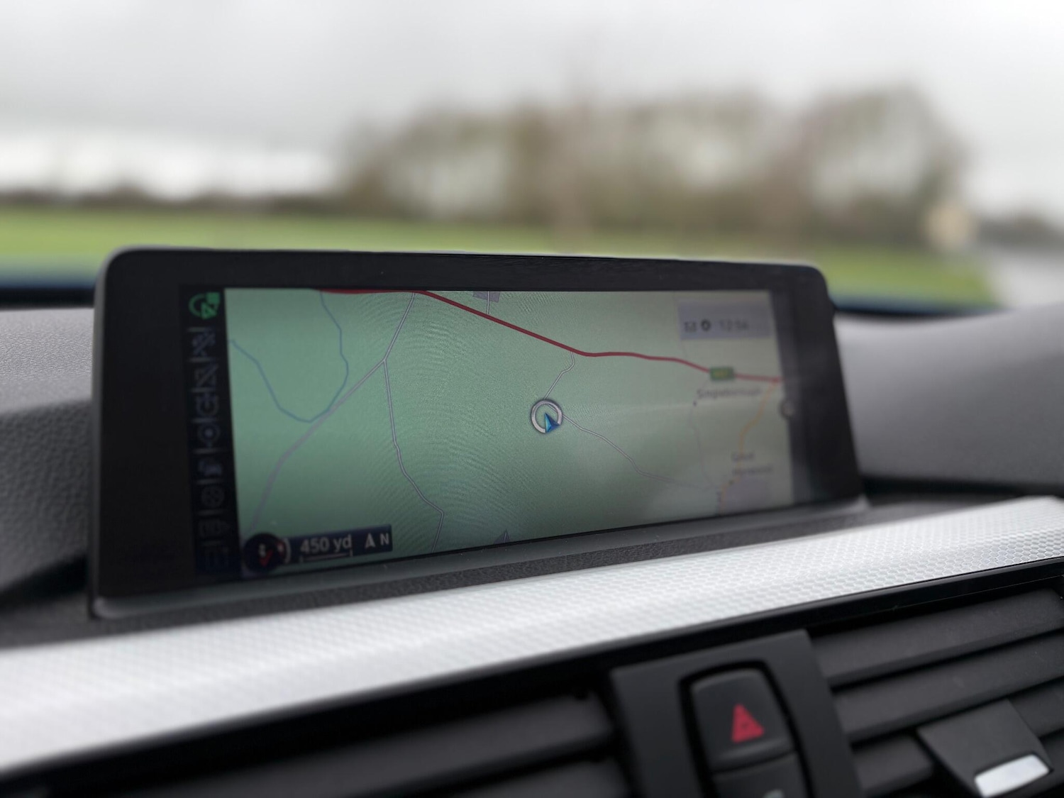 Used BMW 3 Series 2014 for sale - 77440741: Photo 21