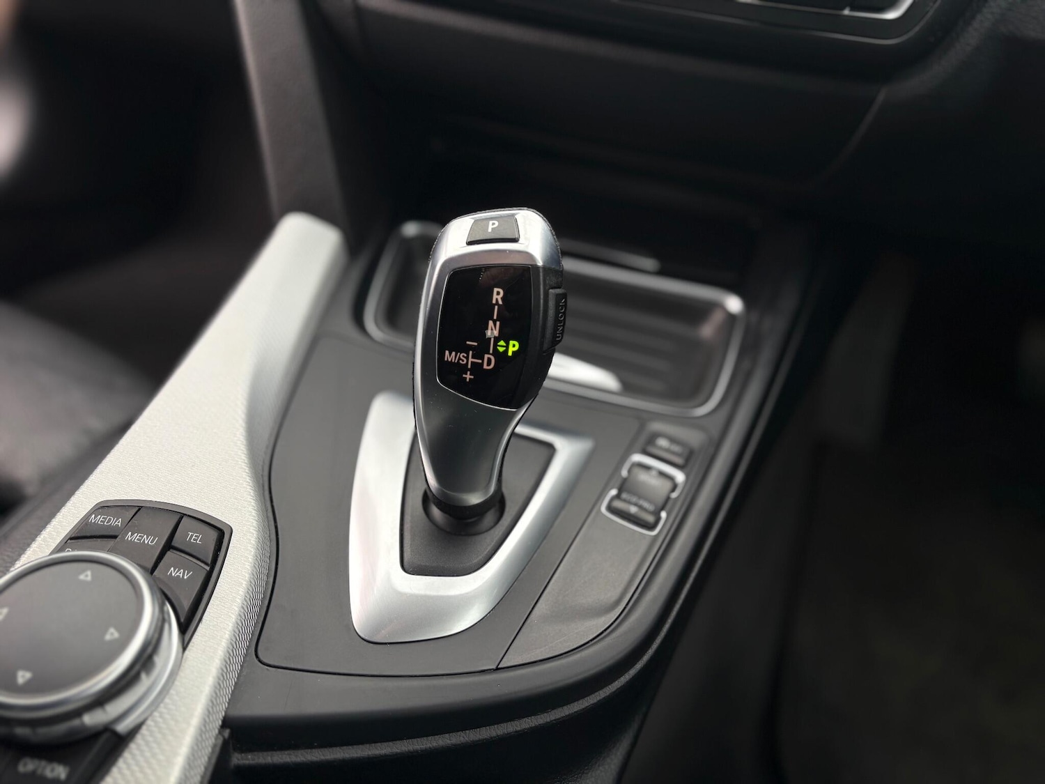 Used BMW 3 Series 2014 for sale - 77440741: Photo 23