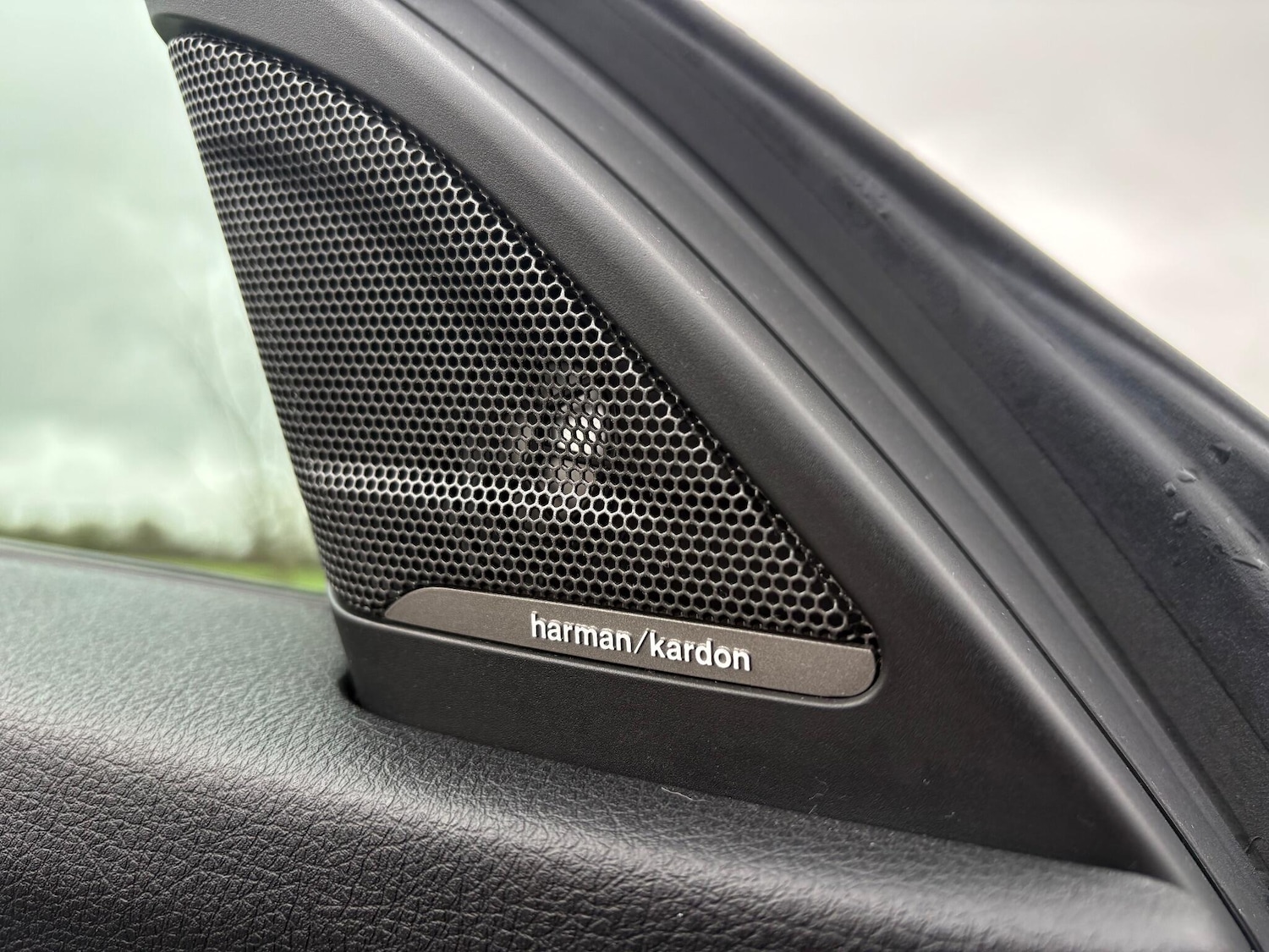 Used BMW 3 Series 2014 for sale - 77440741: Photo 24