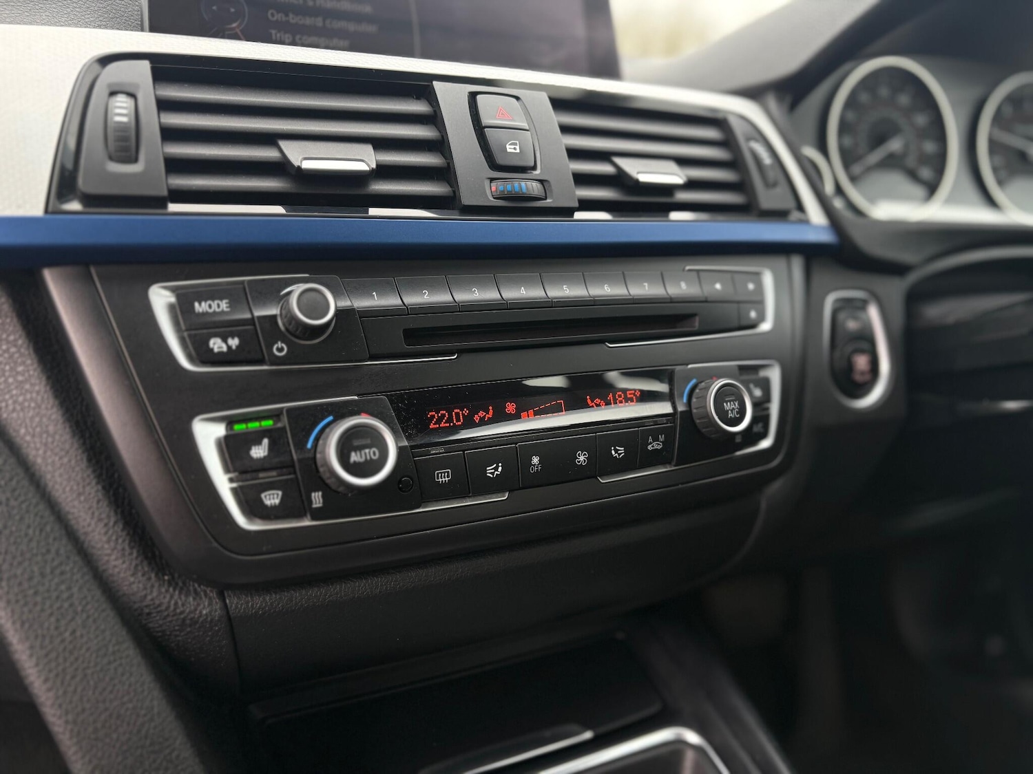 Used BMW 3 Series 2014 for sale - 77440741: Photo 26