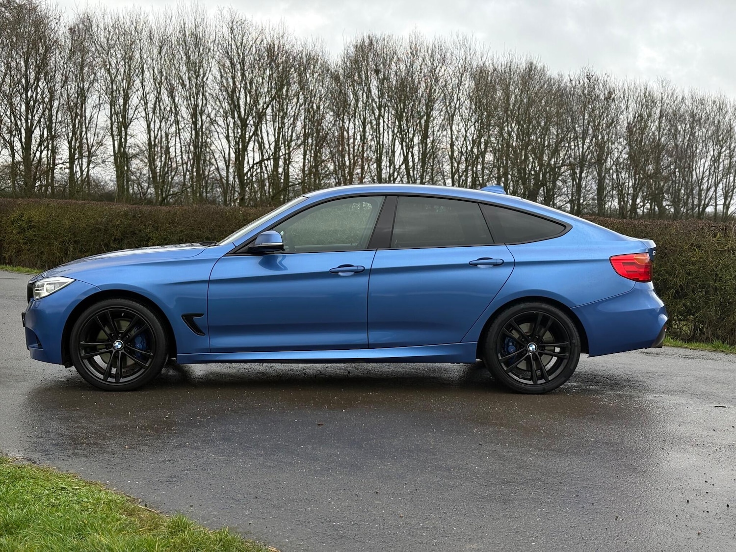 Used BMW 3 Series 2014 for sale - 77440741: Photo 7